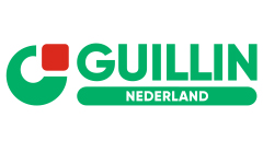 Guillin Nederland