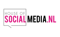 House of Social Media