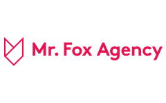 MrFox Agency