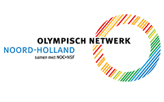 Olympisch Netwerk Noord-Holland