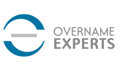 Overname Experts
