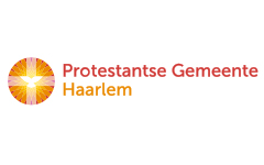 Protestante Gemeente Haarlem