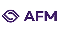 AFM