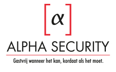 Alpha-Security_240-150