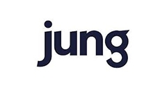 Buro Jung
