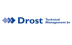 Drost Technical Management