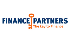 Finance Partners