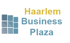 Haarlem Business Plaza