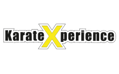 KarateXperience