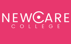 NewCare College