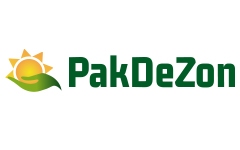 PakDeZon