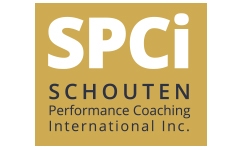 SPCi Schouten Performance Coaching International inc.