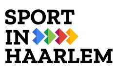Sport in Haarlem