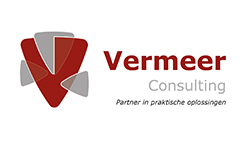 Vermeer Consulting