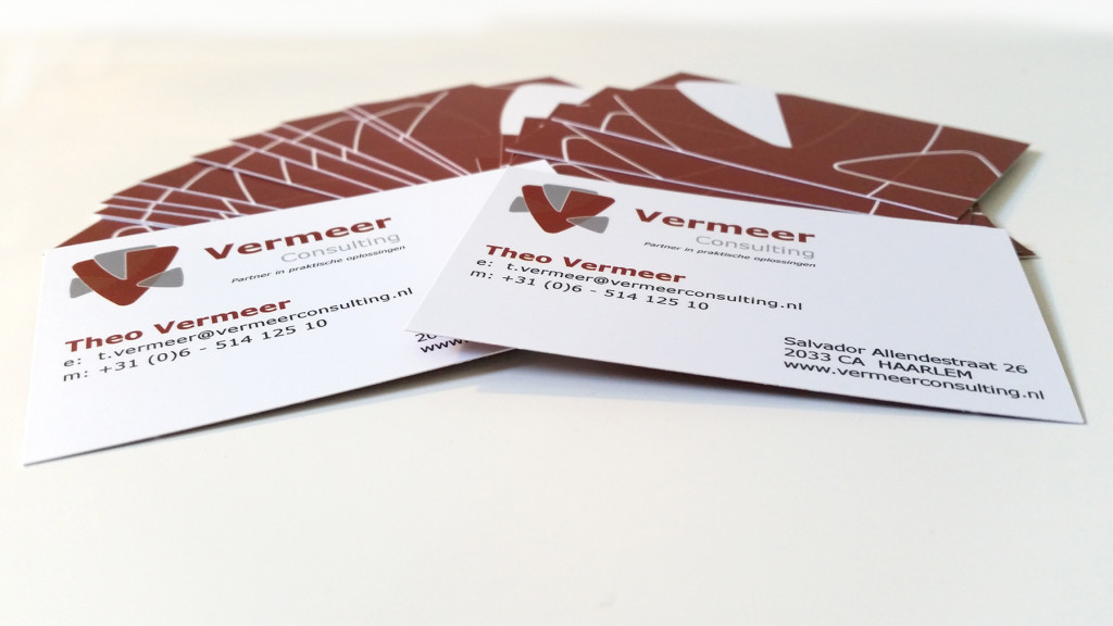 20150806_150217_1800