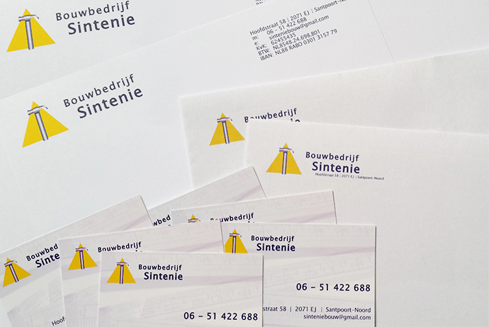 Collage_VisEnvBriefpap