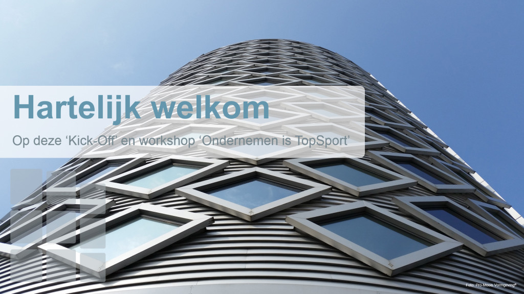 Haarlem-Business-Plaza_01