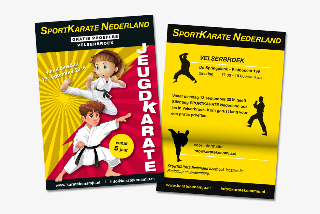 jeugdkarate-velserbroek