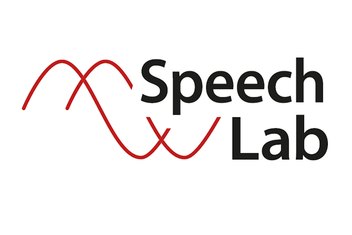 Logo_Speechlab