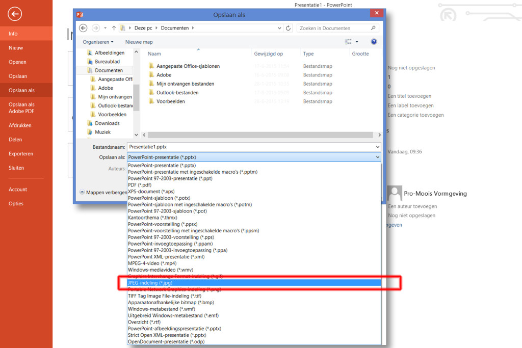 Opslaan_als_jpeg