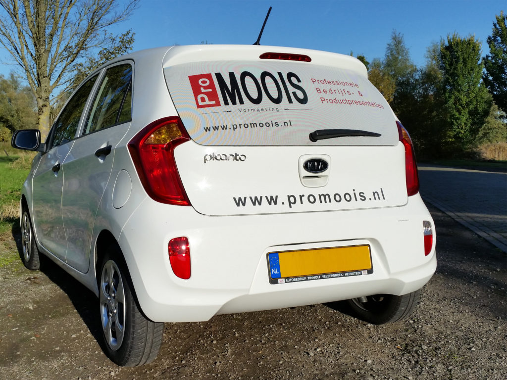 pro-moois_20161031_145008