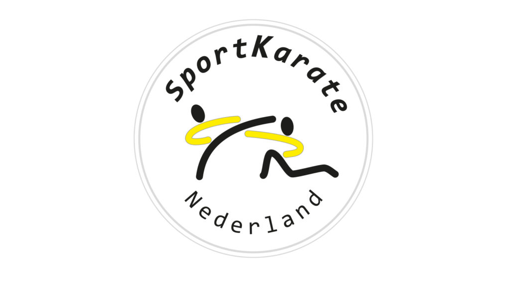 SportKarate Logo