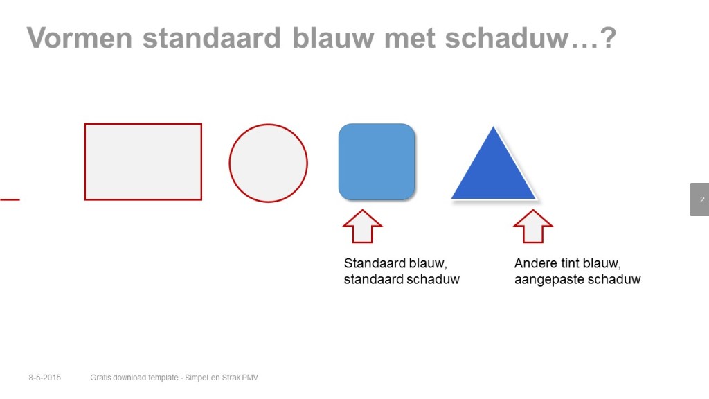 Standaard-blauw-schaduw