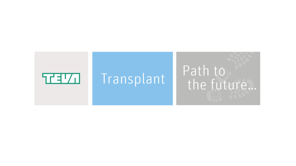 Teva_pres