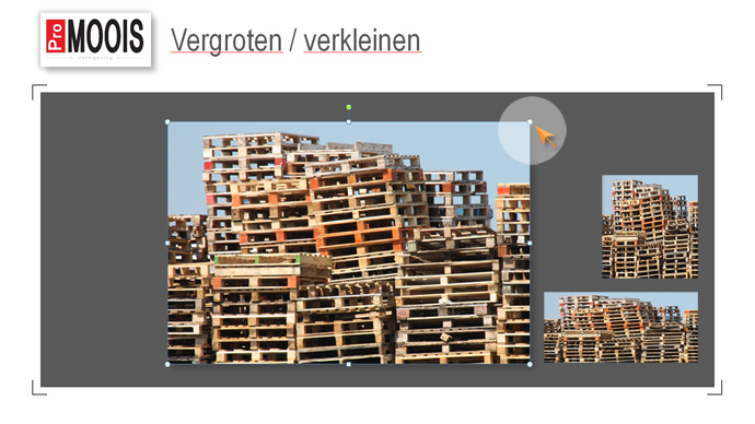 Vergroten-verkleinen_690