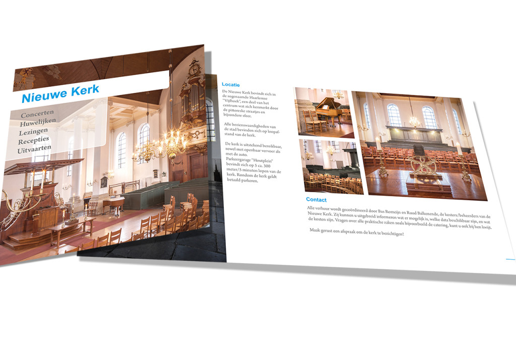 VerhuurbrochureNieuweKerk