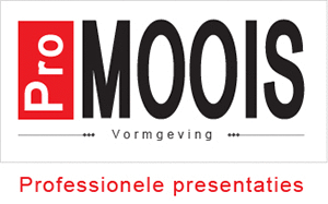 Pro-Moois Vormgeving